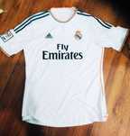 Adidas Real Madrid Оригинал