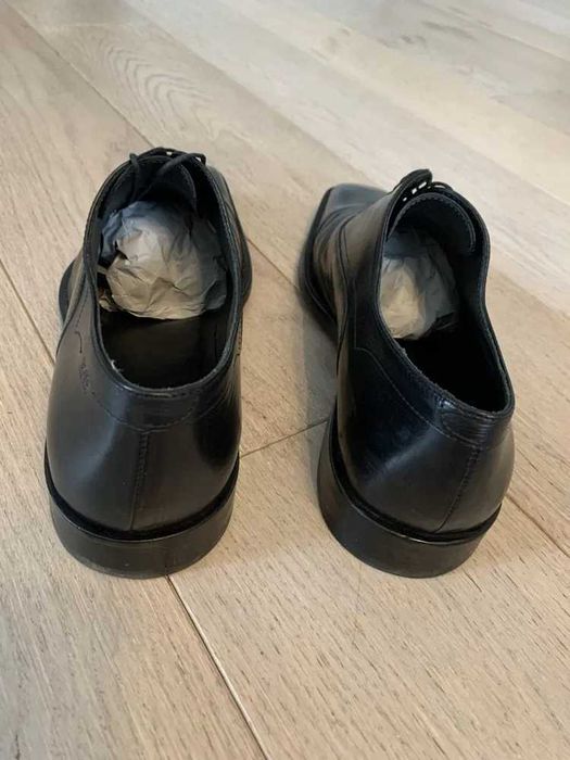 Pantofi Hugo Boss 42