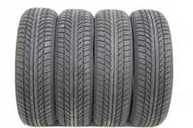 Anvelope iarna noi 185/65 R15 Goodride