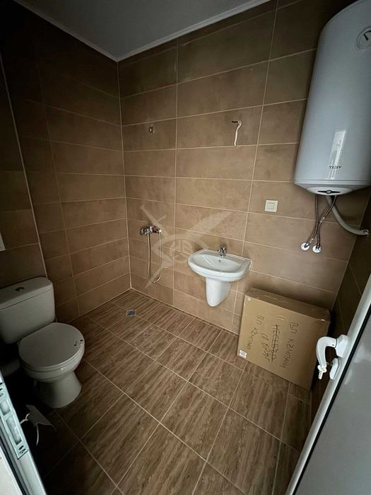 Едностаен апартамент в Слънчев Бряг 63646