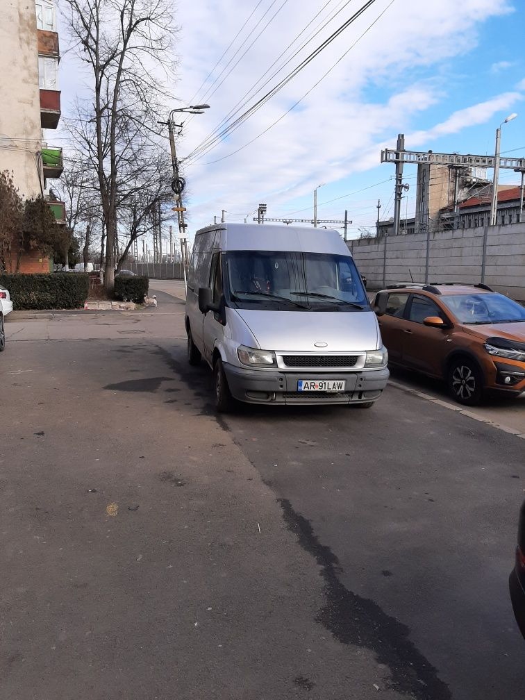 debarasari moloz materiale construcții