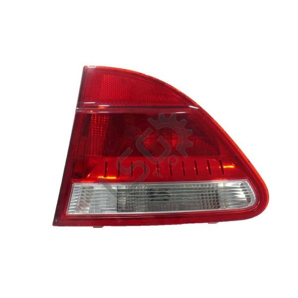 Десен вътрешен стоп Seat Exeo 3R  2008-2013 ID: 132859