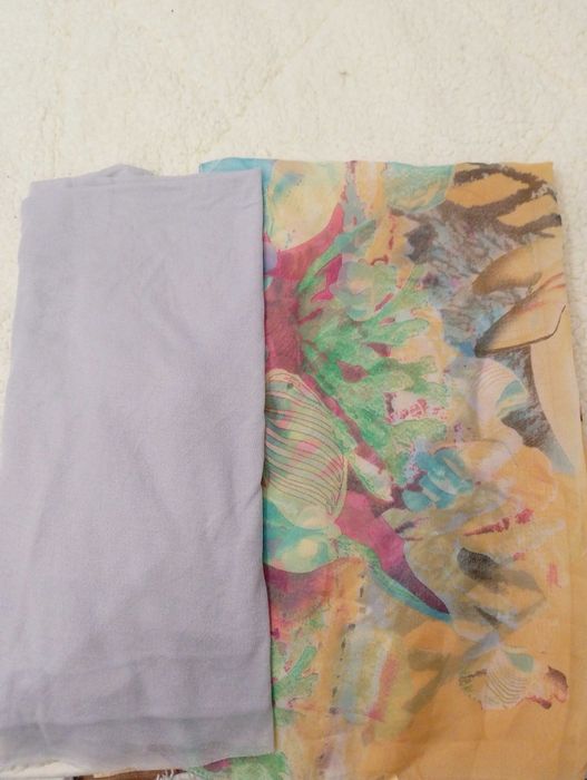 Шалчета и други,продавам ги три за 10 лева по избор.