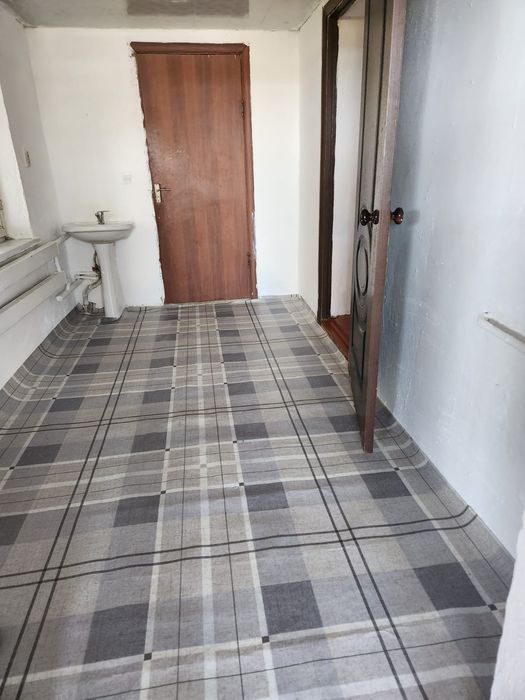 Продам дом кирпичный
