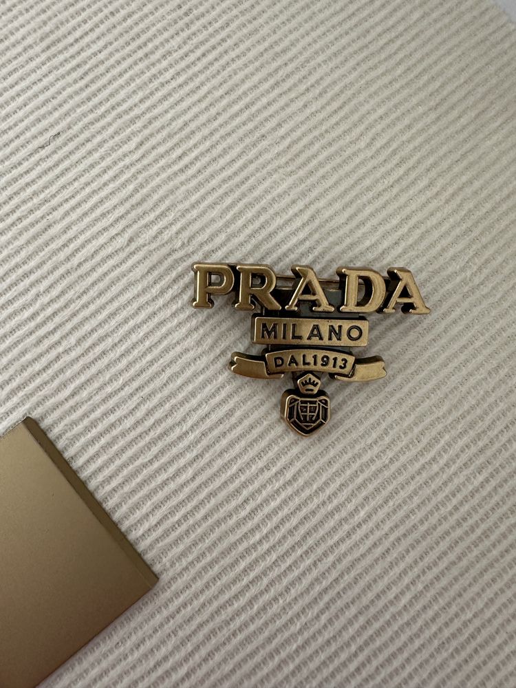 Brosa Prada premium