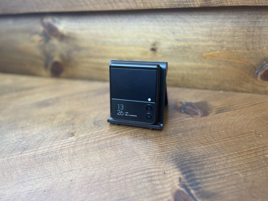 Samsung Flip 3 PIESE