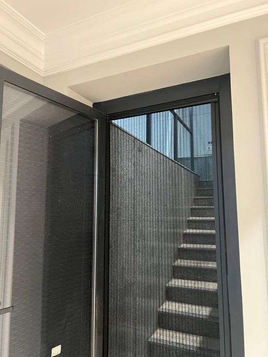 Jalyuzi Жалюзи Jalyuz Pardalar Штор Arzon narxlada