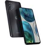 НОВ!!! Motorola, Moto G52, 256 GB, 6 RAM, 4G