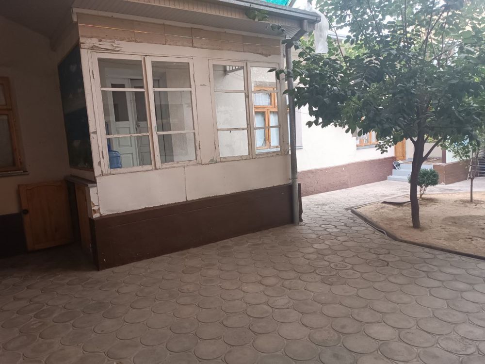 N4665 Uchtepa tumani Sharof mahalla 2,8 sotix