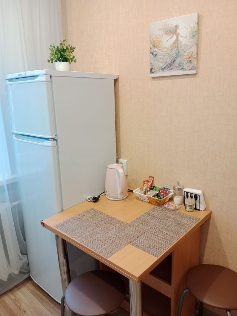 1 комн  3-25 (центр), документы