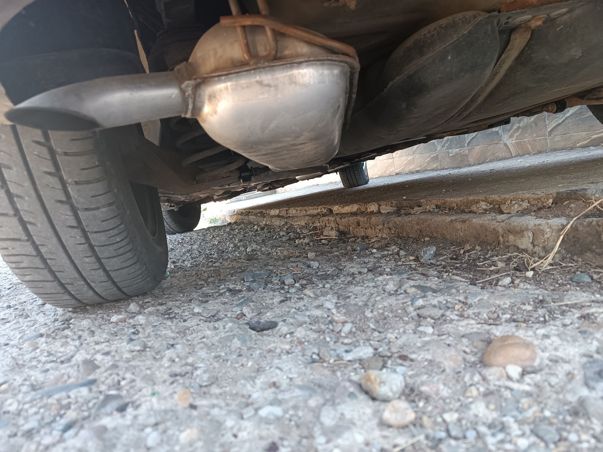 Продавам Fiat Brava газ/бензин 1.4