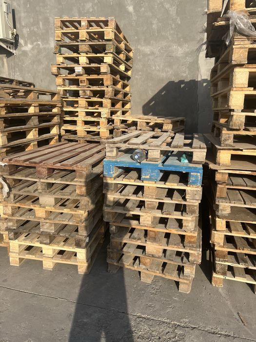 paddon sotiladi rasiskiy paddon 80/120