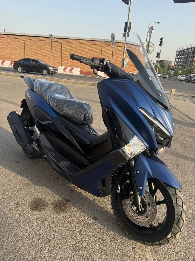 S max, T max N max, кредит рассрочка насия