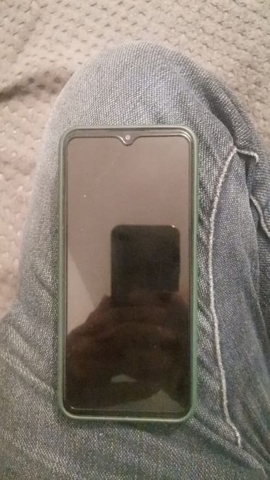 Samsung Galaxy A13
