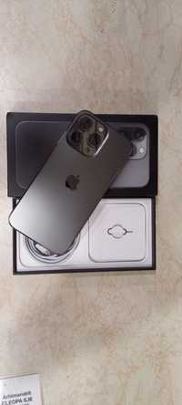 Iphone 13 pro full box