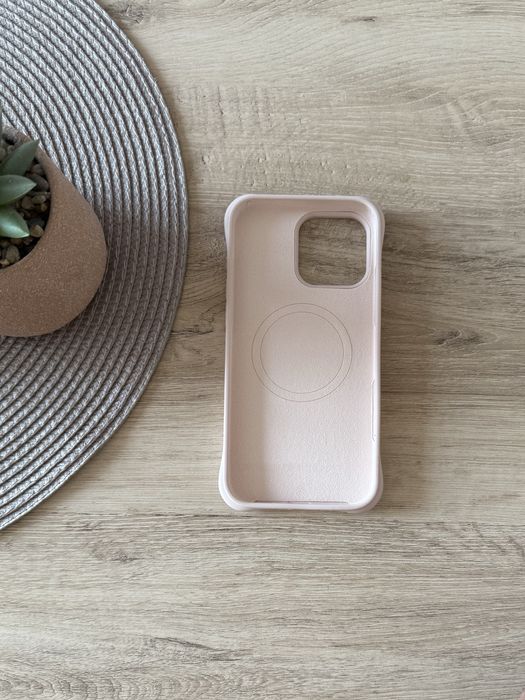 кейсове за iphone XR, 11 pro max, 13 pro max, 16 pro max, iphone 7/8