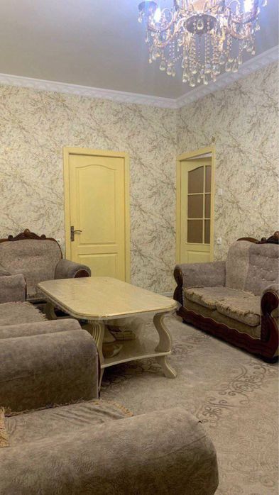 Ипотека Ялангач продается 2/3/4 ремонт средный