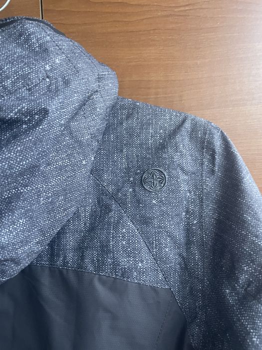 Geaca, dama, marimea S, BRUNOTTI