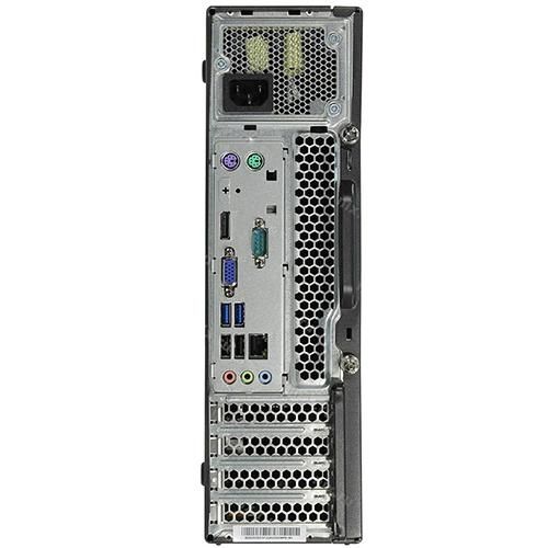 Calculator Lenovo, I5, 8GB DDR3, hdd 500gb