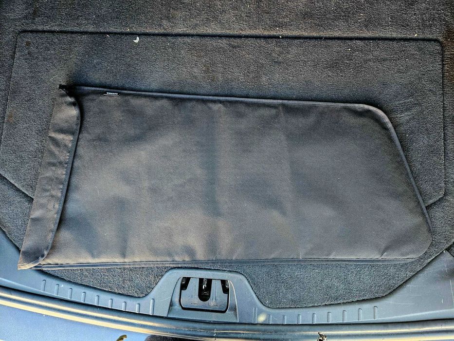 Parasolar Volvo v60 Original