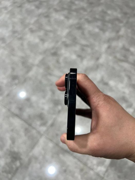 iPhone 14 Pro Max LL/A