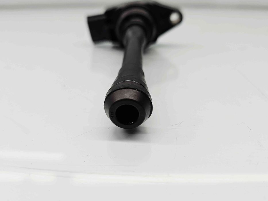 Bobina inductie Dacia Logan II MCV BK (K52) [Fabr 2013-2022] Facelift