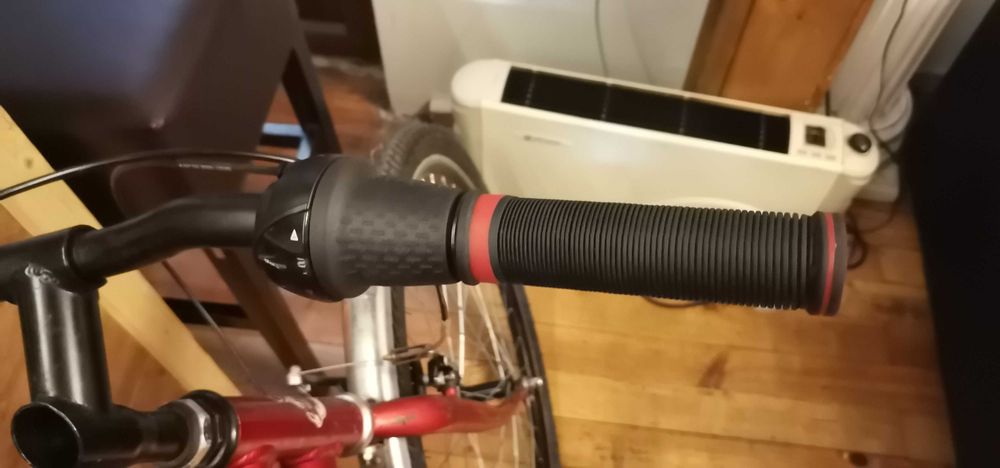 Велосипед SVALAN 28 цола