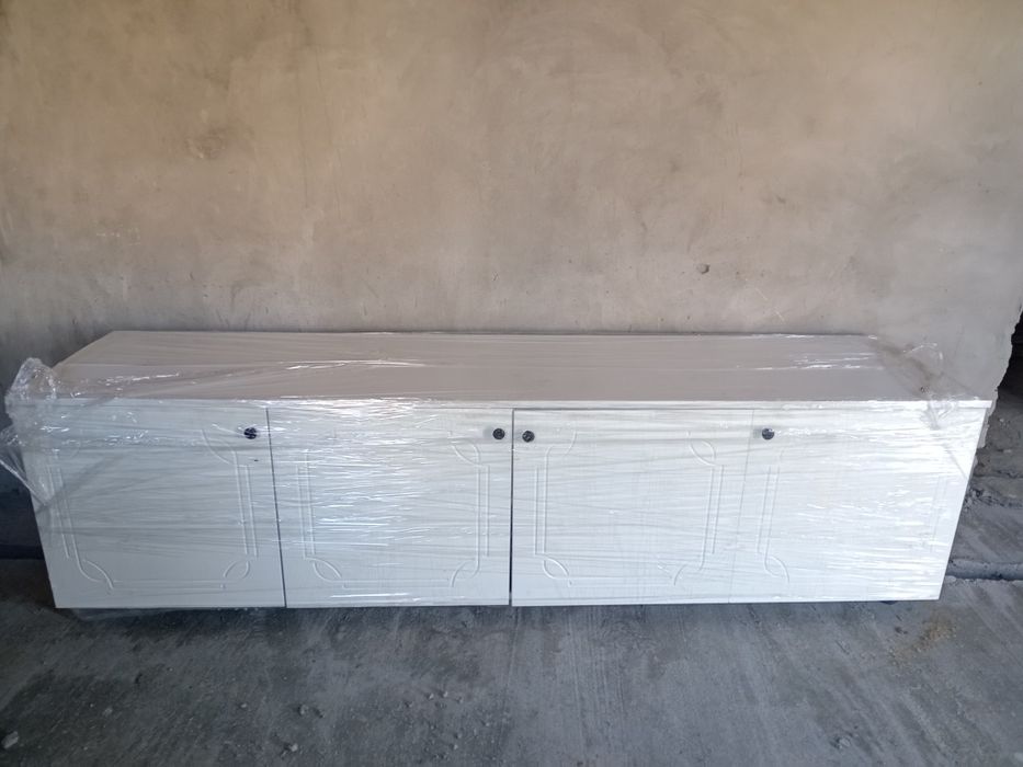 Продается ТВ тумба