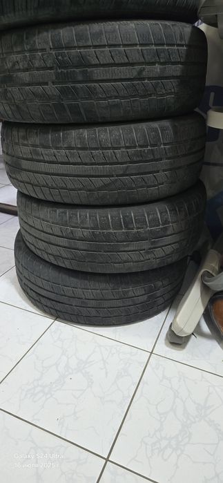 Balon15 tishi bor yumshoq arzon gentra nexia lacett cobalt va  boshqa