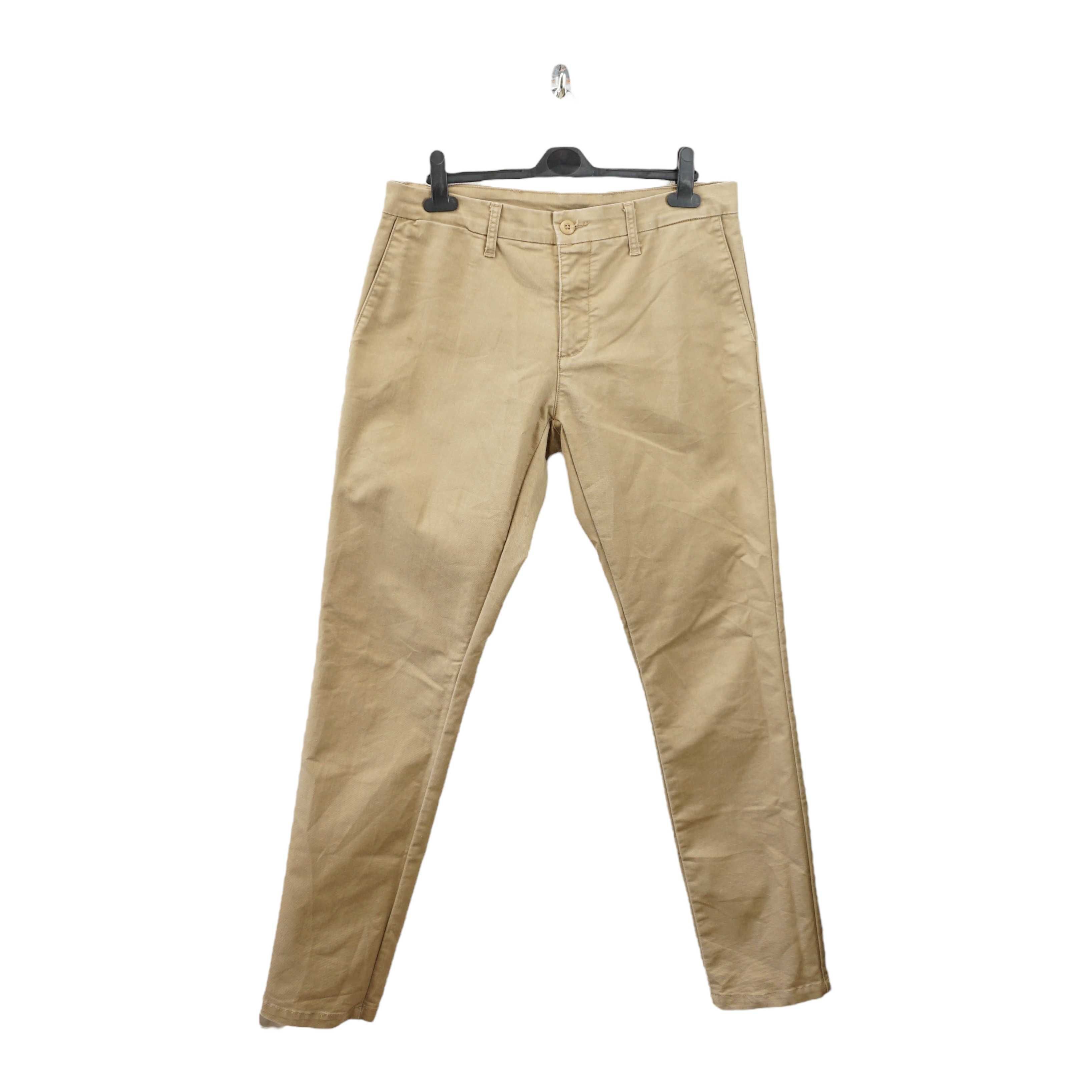 CARHARTT WIP оригинален мъжки панталон/долнище - 33