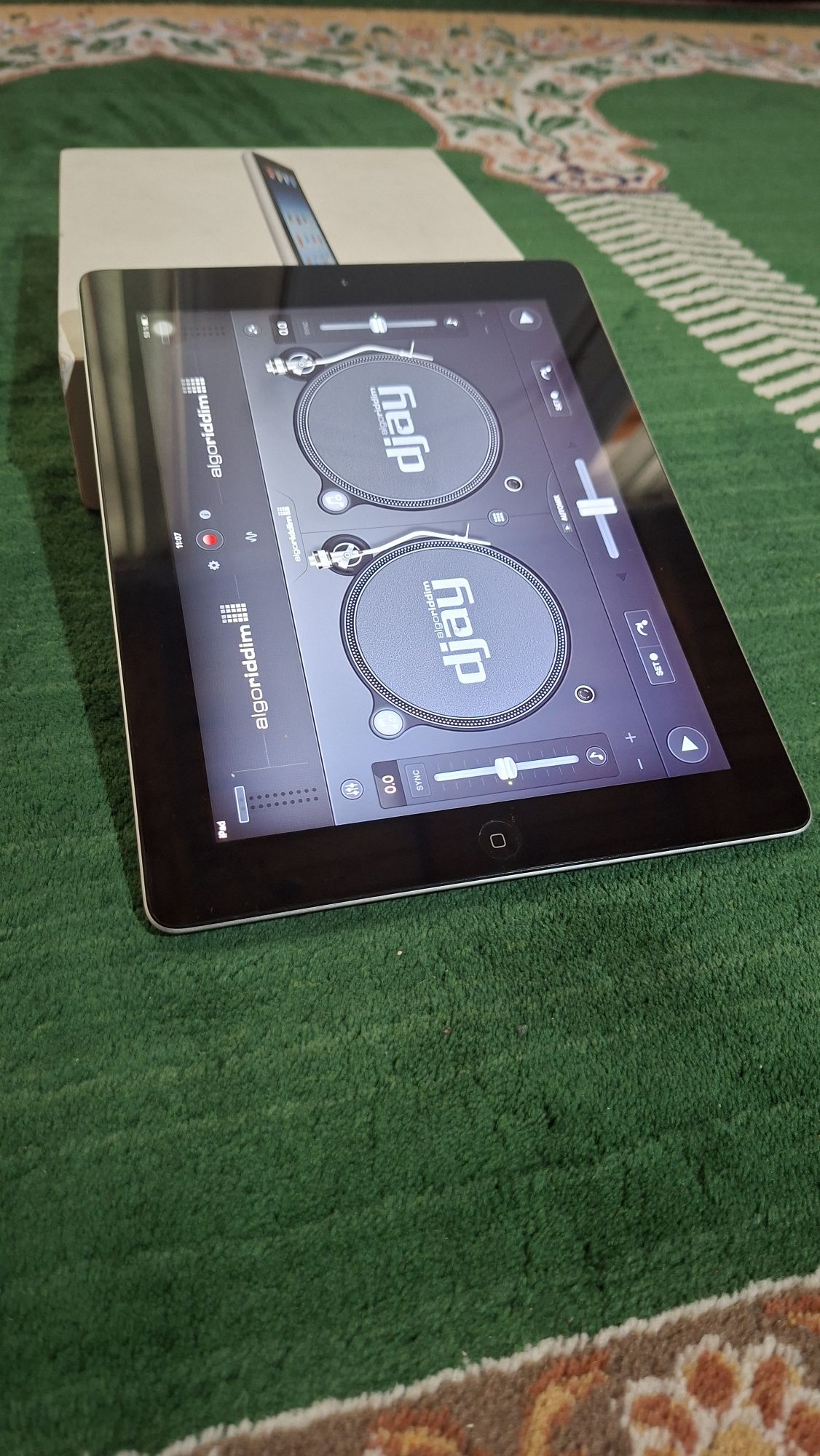 Ipad 3 generation 64gb