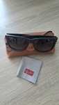Ochelari de soare Ray Ban