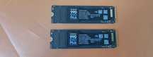 SSD SSD Samsung 990 EVO Plus 2TB PCI Express 4.0 ,7250 MB/s