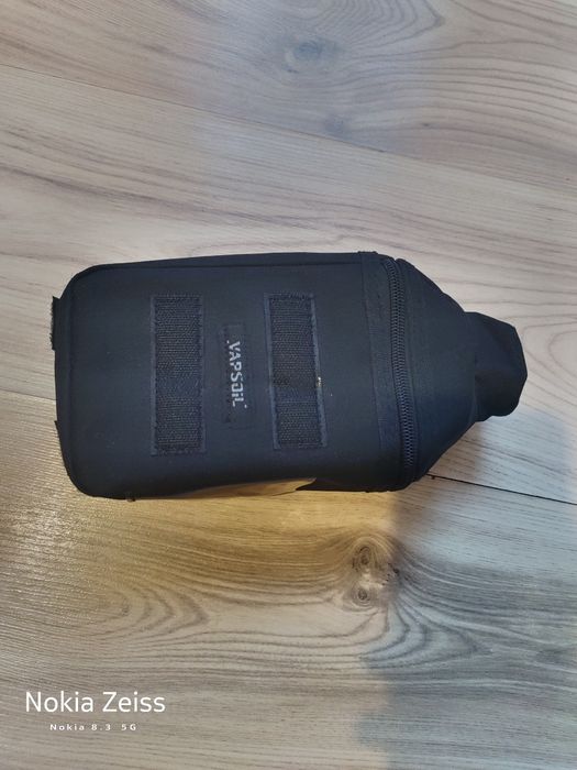 Калъф за шише масло фолксваген/VW