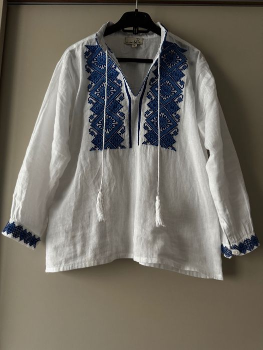 Ie tradițională copii impecabilă