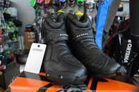 Pantofi moto Racing Touring Rainers H91