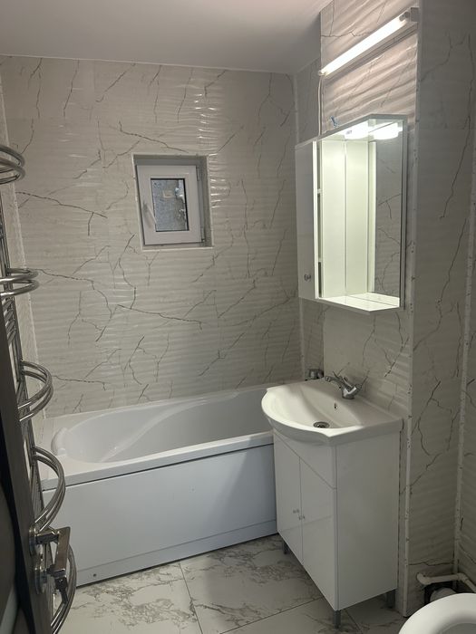 Apartament de inchiriat