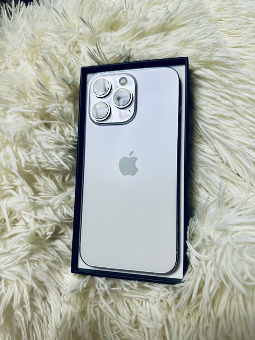 Iphone 13 pro 128gb