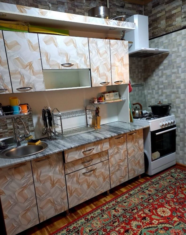 Срочно Сдается Квартира