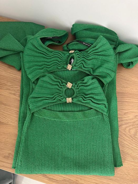 Rochie Self-Portrait,marime M