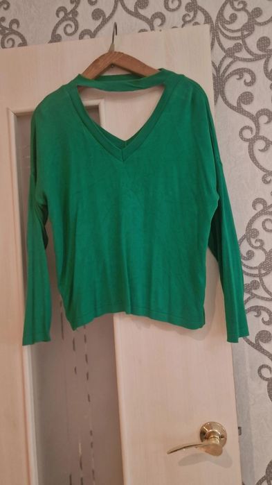 Вещи разные 46-48р