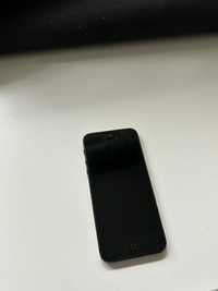 Смартфон iPhone 5 16gb + iPhone 5c 16gb