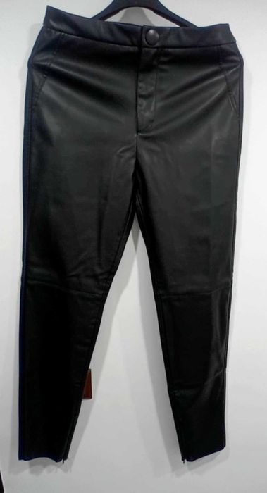 Pantaloni Zara marimea M