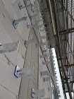 Fatada ventilata  alucobond,trespa,fibrociment, placaje ceramice,HPL