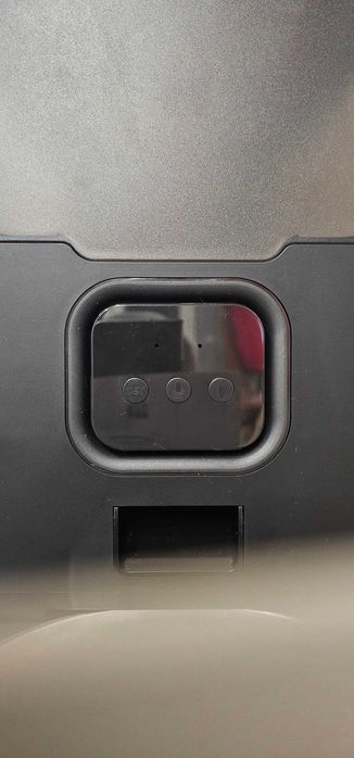 Автоматична хранилка за коте, WIFI