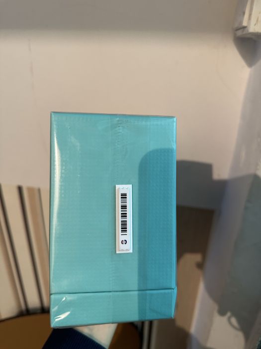 Tiffany&co parfum