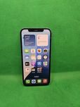 Iphone 12 64GB•Amanet Lazar Crangasi •51840