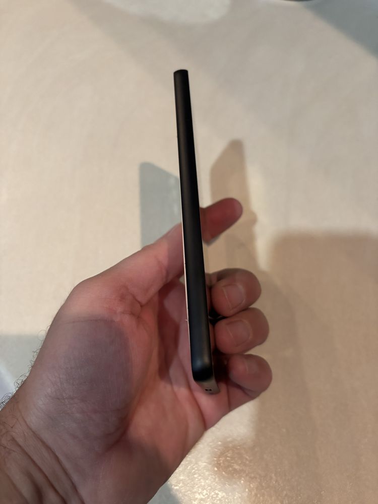 Samsung A33  5G Samsung Galaxy