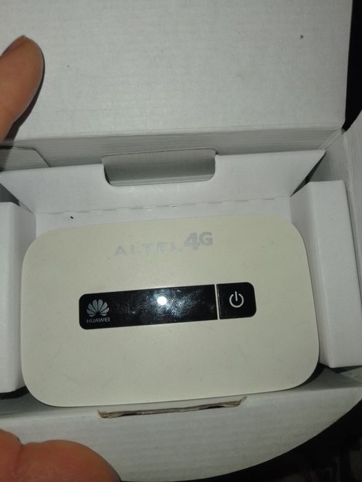 Продам роутер. Р. Н. Тат. Края