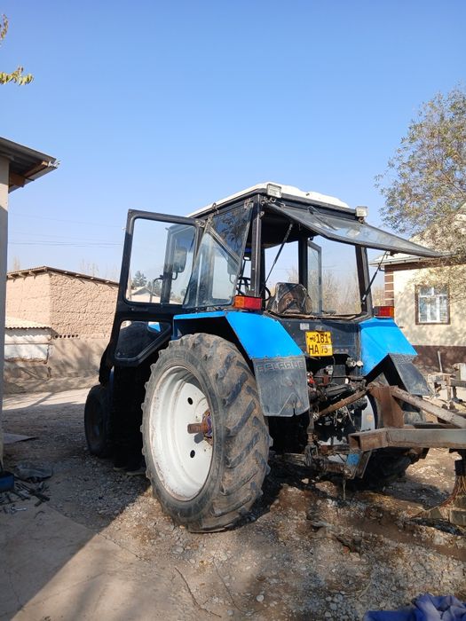 Belarus sroshni  sotiladi 2008  yili sastenasi zoʻr narxi 180milion